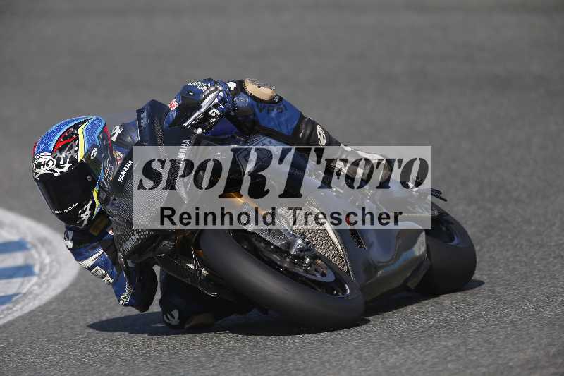 /Archiv-2024/02 29.01.-02.02.2024 Moto Center Thun Jerez/Gruppe gelb-yellow/ohne